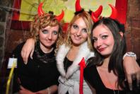 Aqarium - Halloween - 3969_foto_opole_044.jpg