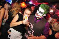 Aqarium - Halloween - 3969_foto_opole_050.jpg