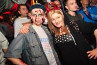 Aqarium - Halloween - 3969_foto_opole_052.jpg