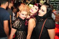 Aqarium - Halloween - 3969_foto_opole_059.jpg