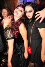 Aqarium - Halloween - 3969_foto_opole_061.jpg