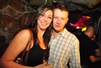 Aqarium - Halloween - 3969_foto_opole_072.jpg