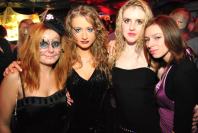 Aqarium - Halloween - 3969_foto_opole_073.jpg