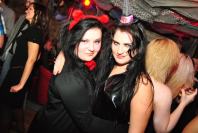 Aqarium - Halloween - 3969_foto_opole_078.jpg