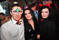 Aqarium - Halloween - 3969_foto_opole_082.jpg