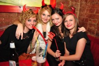 Aqarium - Halloween - 3969_foto_opole_084.jpg