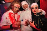 Aqarium - Halloween - 3969_foto_opole_088.jpg