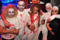 Aqarium - Halloween - 3969_foto_opole_090.jpg