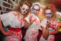 Aqarium - Halloween - 3969_foto_opole_094.jpg