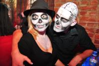 Aqarium - Halloween - 3969_foto_opole_097.jpg