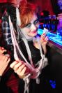 Aqarium - Halloween - 3969_foto_opole_100.jpg