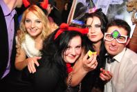 Aqarium - Halloween - 3969_foto_opole_116.jpg