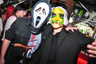 Aqarium - Halloween - 3969_foto_opole_120.jpg