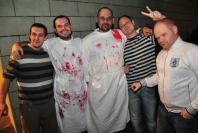 Aqarium - Halloween - 3969_foto_opole_136.jpg