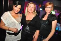 Qull Club - Qullminacja Emocji - 3970_foto_opole_006.jpg