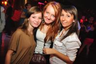 Drake Club - Imprezowy Sztorm - 3971_foto_opole_002.jpg