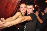 Drake Club - Imprezowy Sztorm - 3971_foto_opole_007.jpg