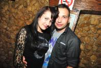 Drake Club - Imprezowy Sztorm - 3971_foto_opole_015.jpg