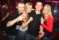 Drake Club - Imprezowy Sztorm - 3971_foto_opole_017.jpg