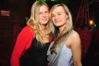 Drake Club - Imprezowy Sztorm - 3971_foto_opole_026.jpg