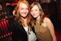 Drake Club - Imprezowy Sztorm - 3971_foto_opole_030.jpg