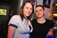 Drake Club - Imprezowy Sztorm - 3971_foto_opole_031.jpg