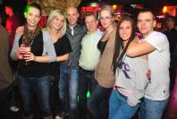 Drake Club - Imprezowy Sztorm - 3971_foto_opole_041.jpg