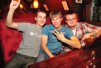 Drake Club - Imprezowy Sztorm - 3971_foto_opole_044.jpg