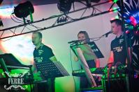 Ferre - Dj Night - 3976_IMG_5995.jpg