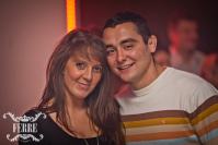 Ferre - Dj Night - 3976_IMG_5996.jpg