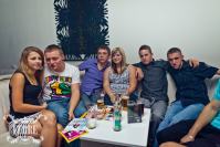 Ferre - Dj Night - 3976_IMG_5999.jpg