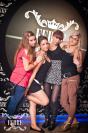 Ferre - Dj Night - 3976_IMG_6007.jpg