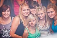 Ferre - Dj Night - 3976_IMG_6079.jpg