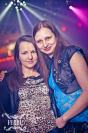 Ferre - Dj Night - 3976_IMG_6090.jpg