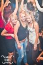 Ferre - Dj Night - 3976_IMG_6095.jpg