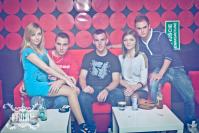 Ferre - Dj Night - 3976_IMG_6153.jpg