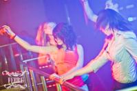 Ferre - Dj Night - 3976_IMG_6156.jpg