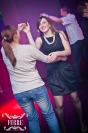 Ferre - Dj Night - 3976_IMG_6185.jpg