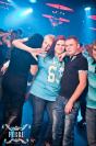 Ferre - Dj Night - 3976_IMG_6207.jpg