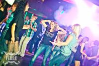 Ferre - Dj Night - 3976_IMG_6219.jpg