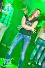 Ferre - Dj Night - 3976_IMG_6222.jpg