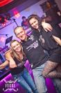 Ferre - Dj Night - 3976_IMG_6243.jpg