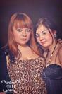 Ferre - Dj Night - 3976_IMG_6325.jpg