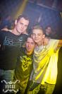 Ferre - Dj Night - 3976_IMG_6347.jpg