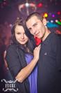 Ferre - Dj Night - 3976_IMG_6357.jpg