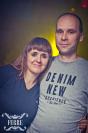 Ferre - Dj Night - 3976_IMG_6393.jpg