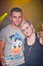 Ferre - Dj Night - 3976_IMG_6395.jpg