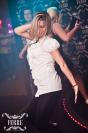 Ferre - Dj Night - 3976_IMG_6400.jpg