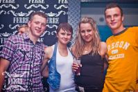 Ferre - Dj Night - 3976_IMG_6413.jpg