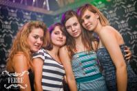 Ferre - Dj Night - 3976_IMG_6415.jpg